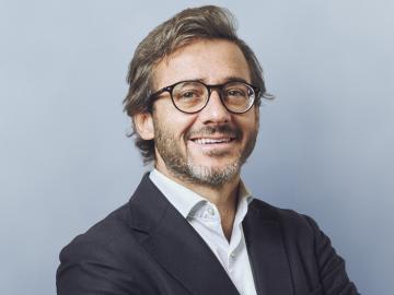 Gonzalo de la Torre