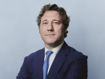 Javier Rodríguez-Batllori 