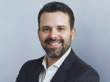 Juan Carlos Lois