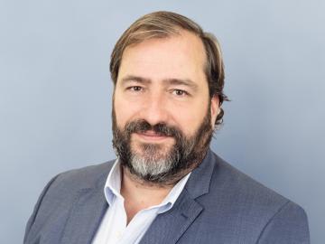 Alvaro Galan