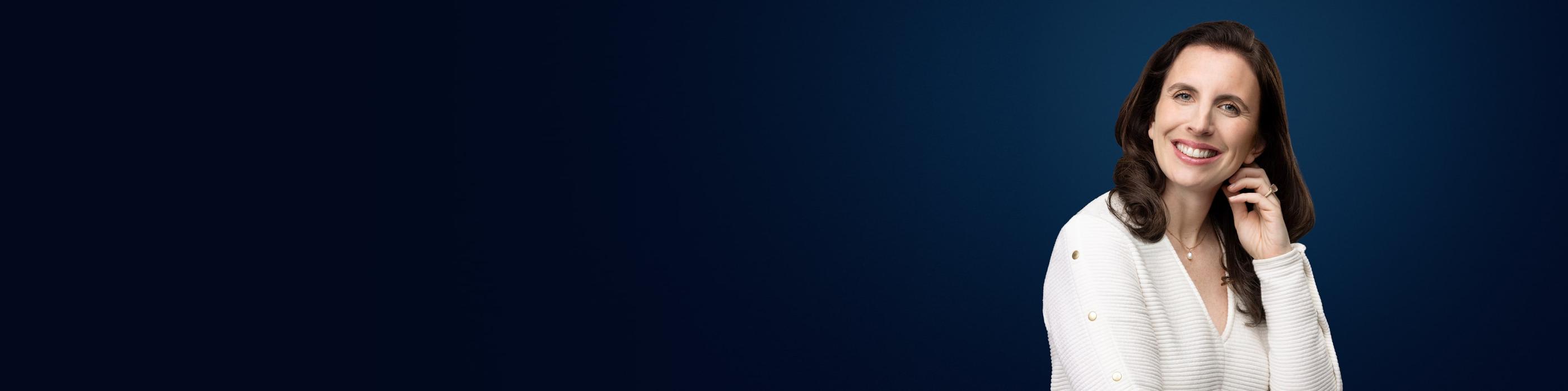 E-commerce consulting