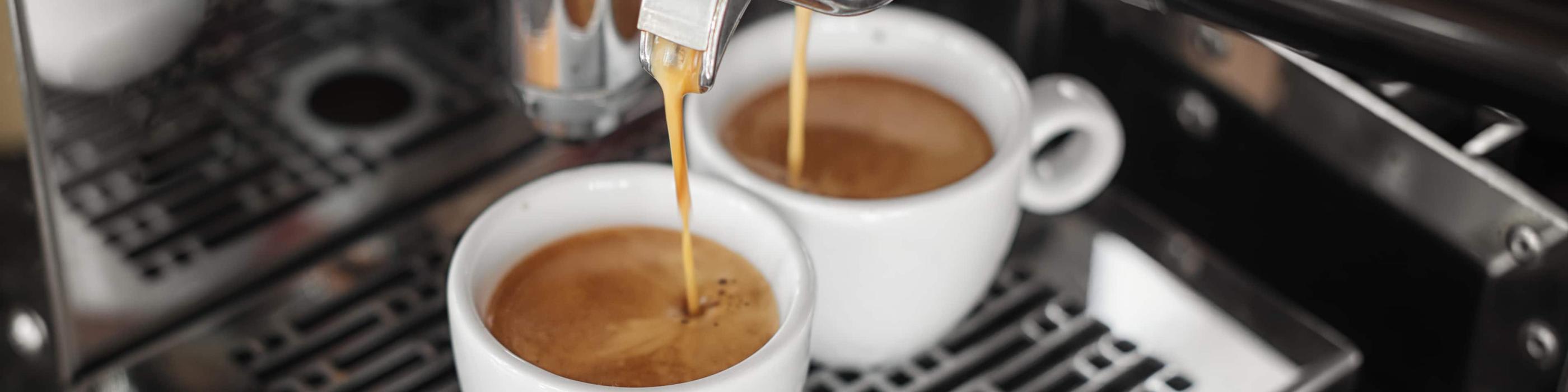 Ana Lahuerta analiza la reciente sentencia sobre la pausa de comida y la desconexión real