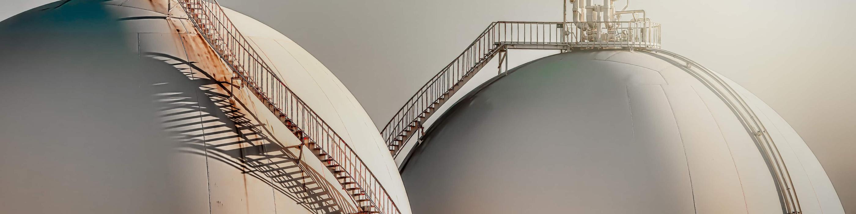 Javier Cavero firma un artículo sobre los avances de la UE contra el greenwashing