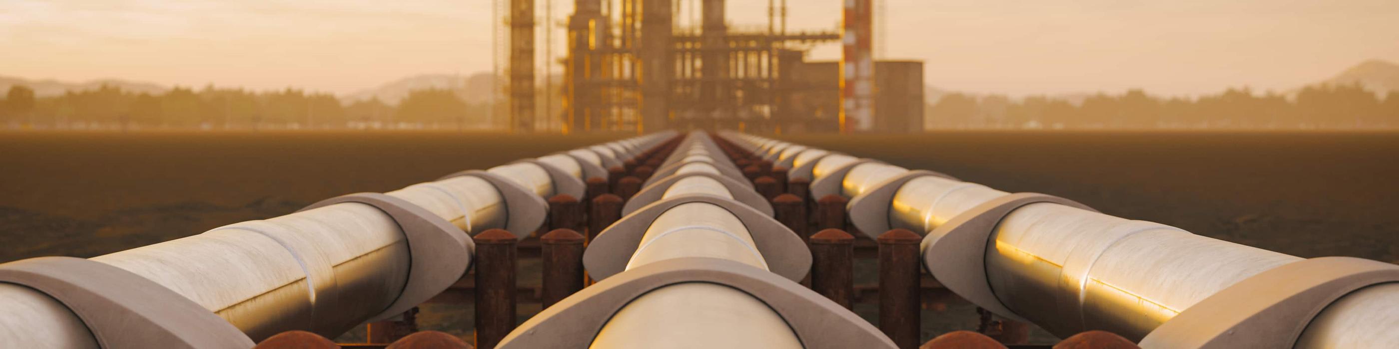 RSM lidera el proceso de venta de las unidades productivas de Neoelectra para las subastas de cogeneración