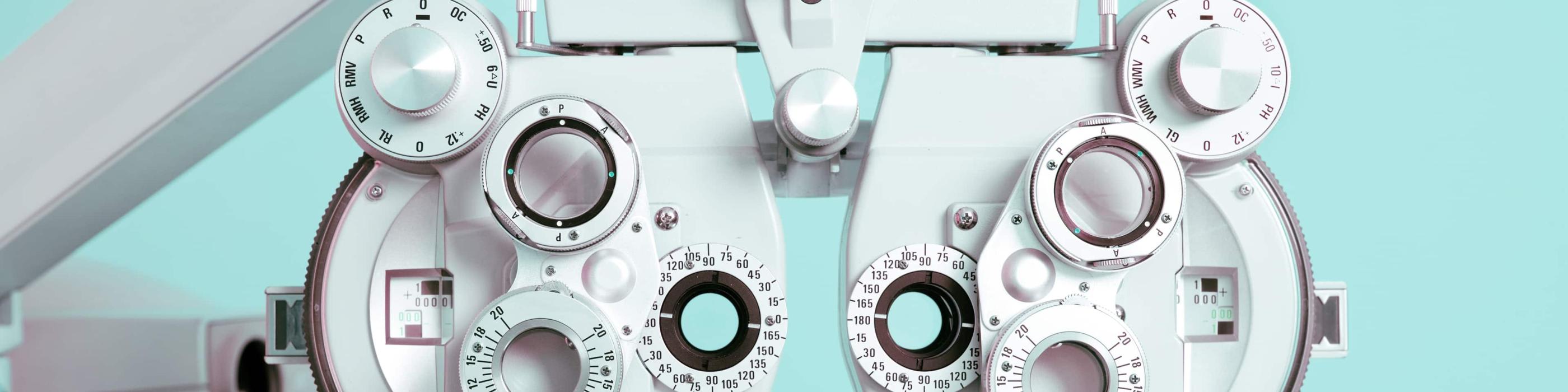 Expansión se hace eco del asesoramiento de RSM a OftalTech Solutions en la compraventa de Moria