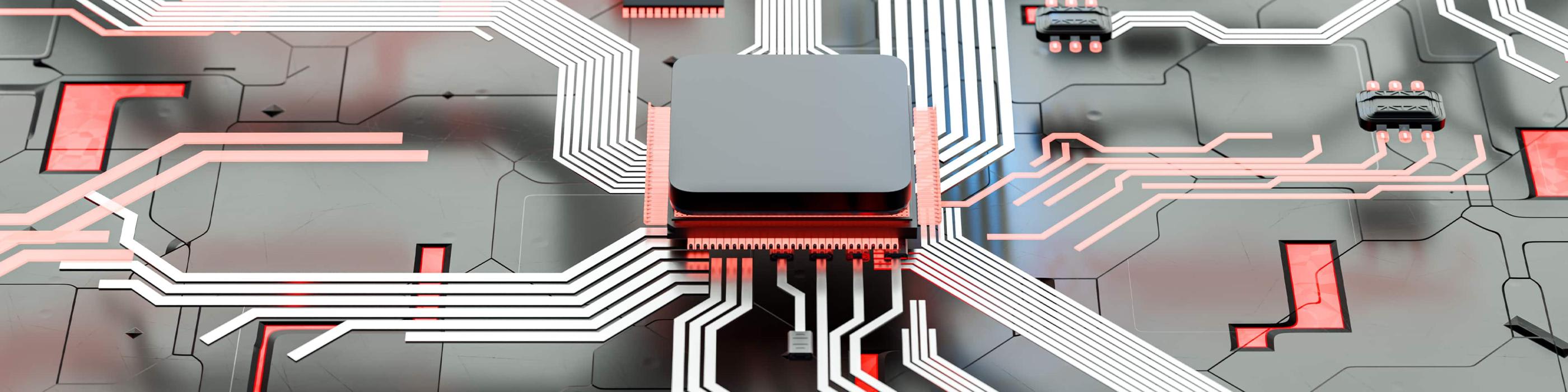 Lucía Carrau habla sobre la transformación digital y el derecho en Radio Intereconomía Valencia