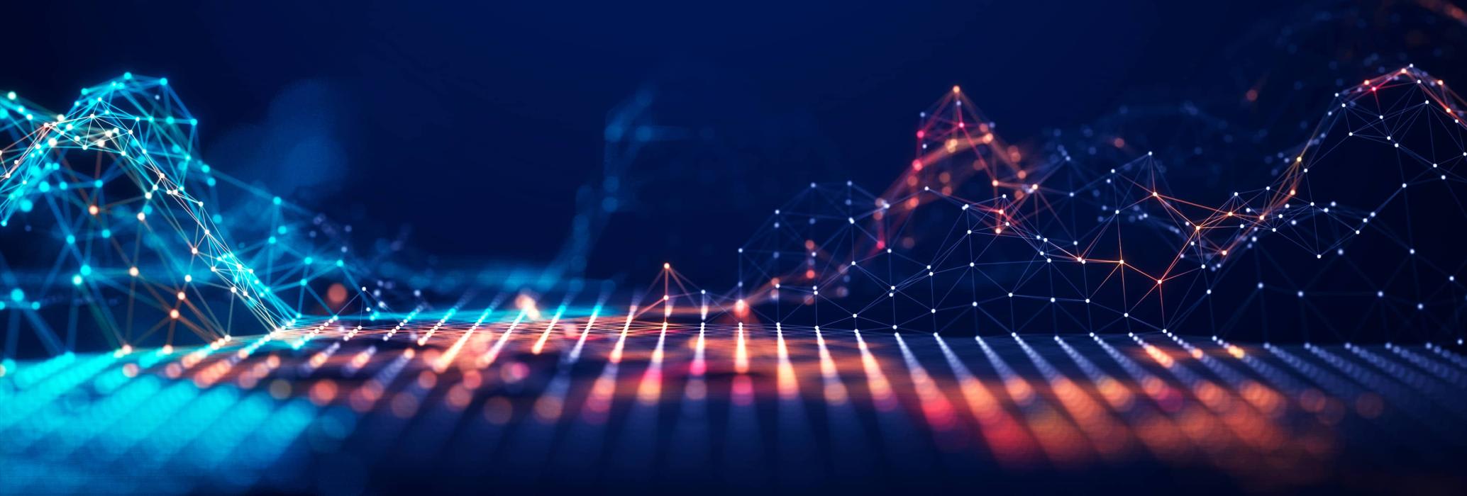 RSM asesora a Suma Capital en la entrada en el capital de NaviLens 