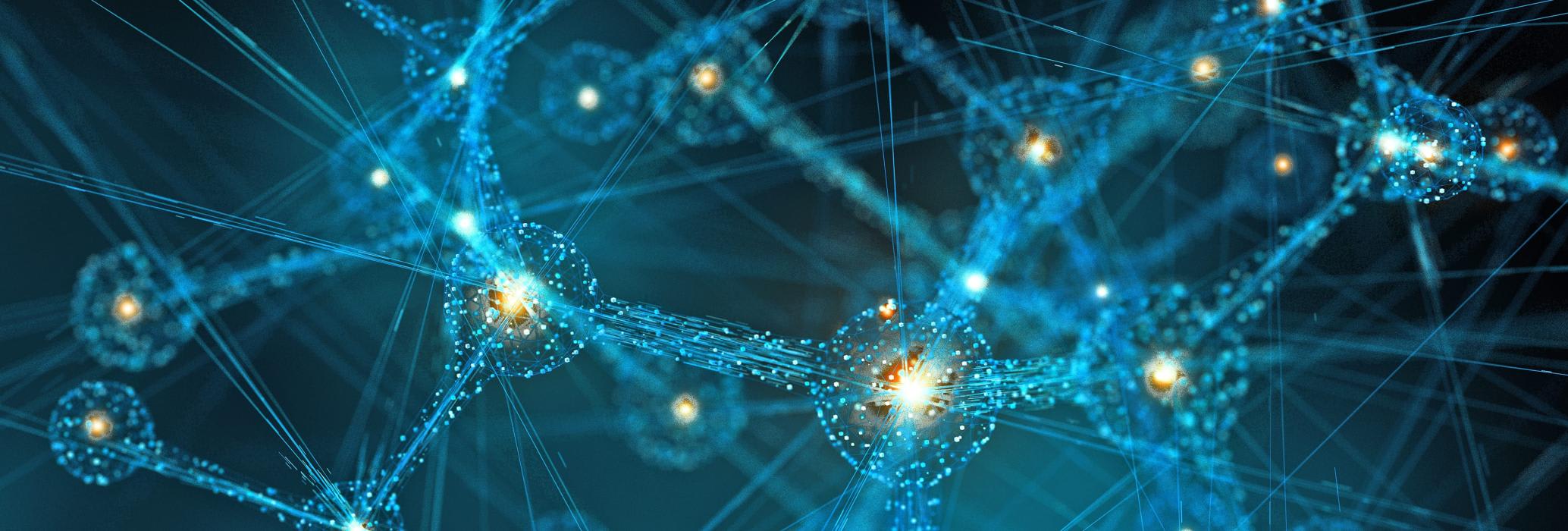 Research & Development and Business Incentives