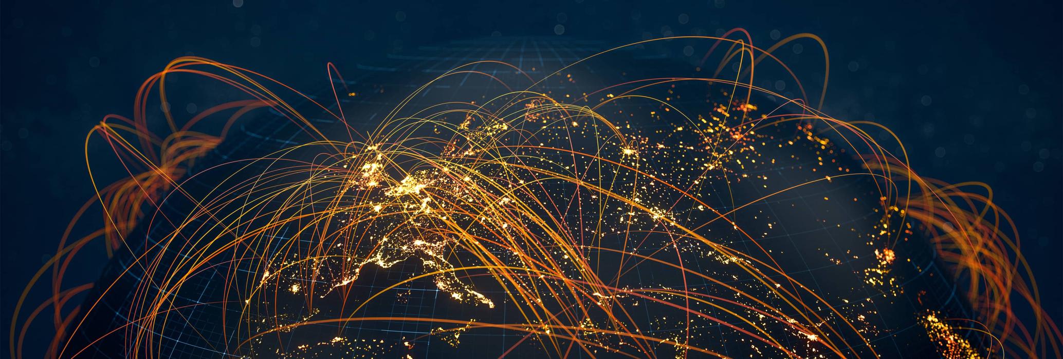 Extraordinary Regularisation in Spain with RSM