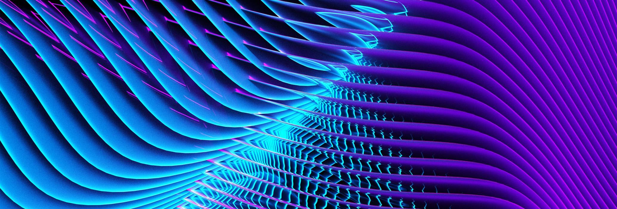 Transfiere: Foro Europeo de la ciencia, la tecnología y la innovación