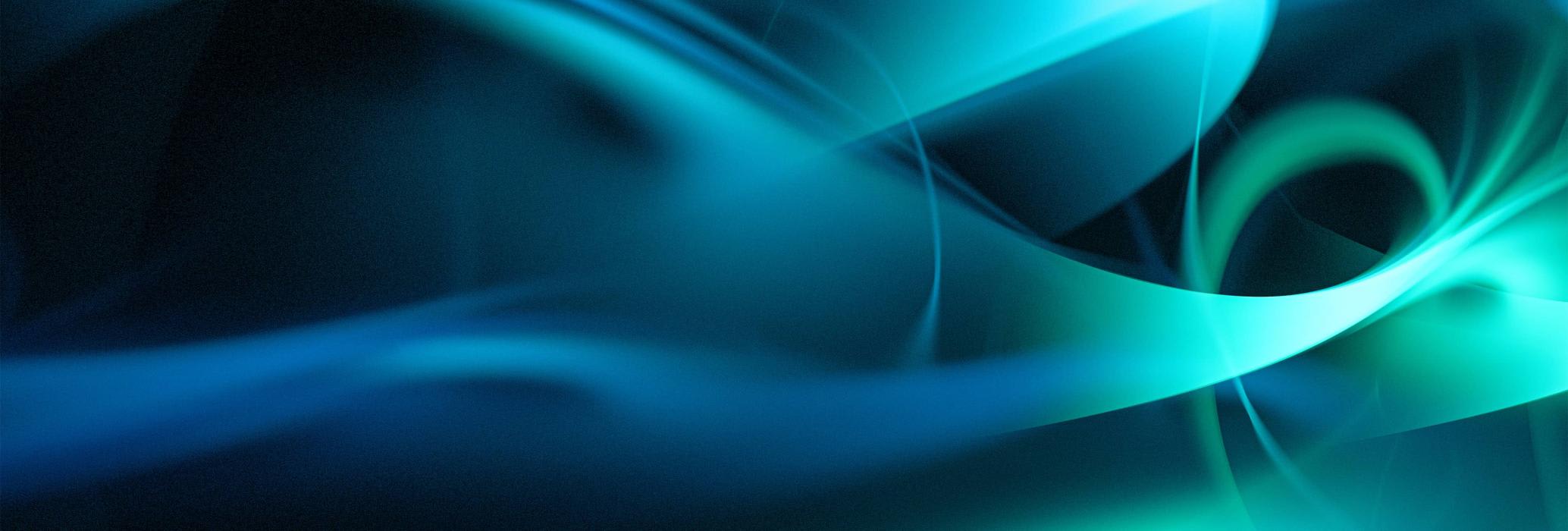 El retraso de Verifactu a 2027 paraliza inversiones y genera incertidumbre