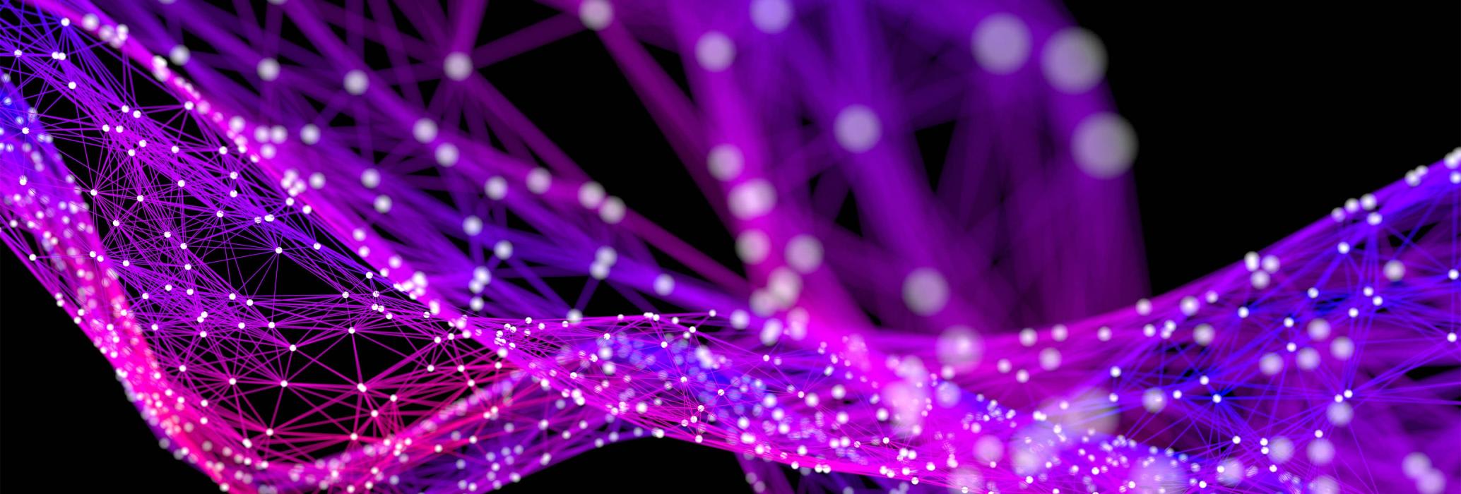 Las ventajas de cambiar a un ERP moderno y en la nube