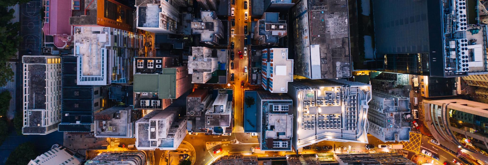 España suprimió la Golden Visa y los precios de la vivienda siguieron subiendo