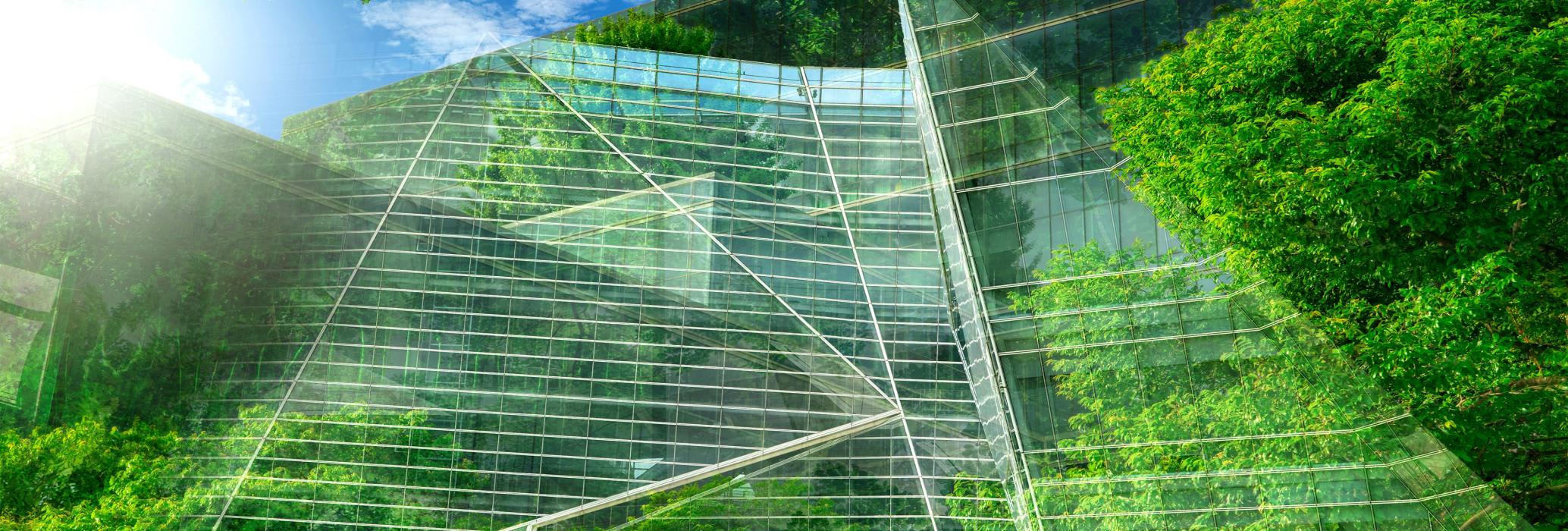 La IA generativa aplicada a la energía: de los datos a la toma de decisiones 