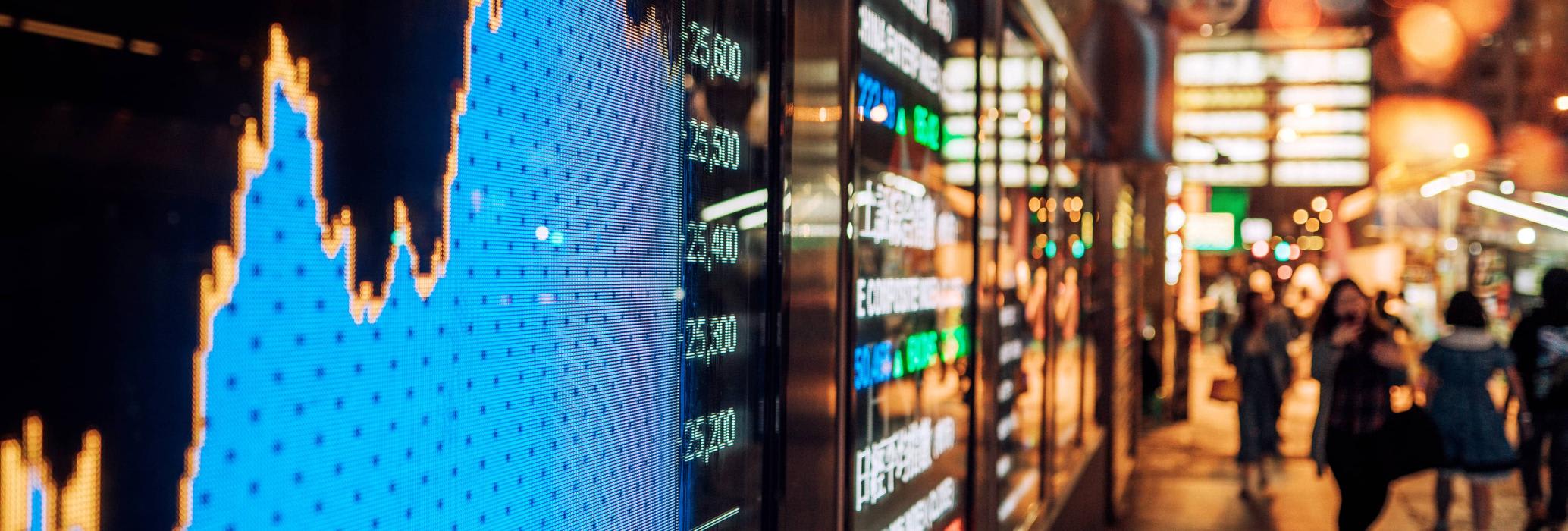 El Reglamento MiCA (Markets in Crypto-Assets) 2023/1114 que transforma el mercado de criptoactivos. 