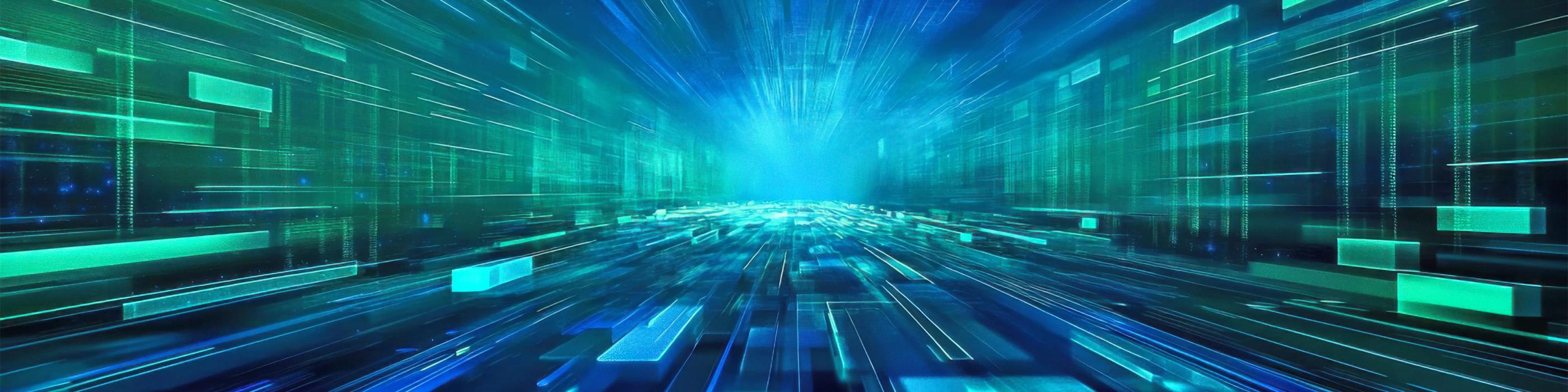 La Inteligencia de negocio aplicada al sector de la construcción