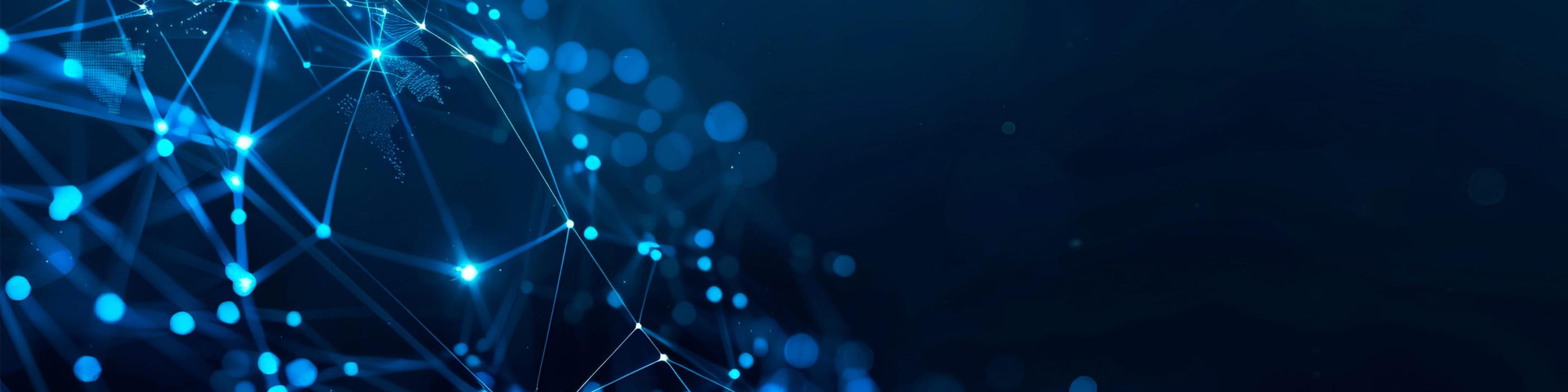 Ciberseguridad y Compliance 