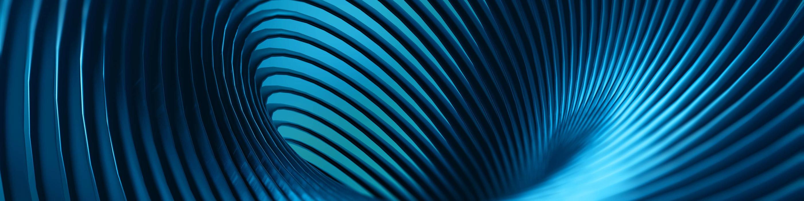 Financial Process Audit in NetSuite