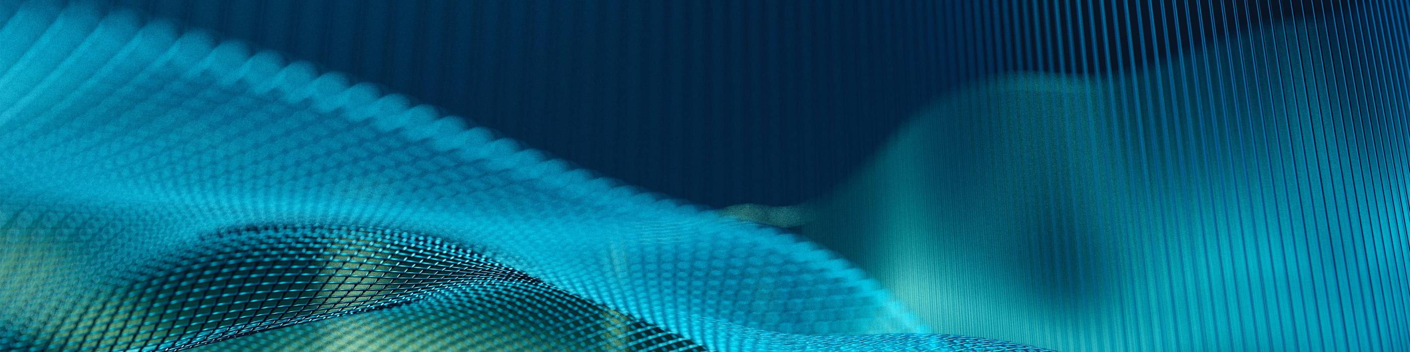 Auditoría procesos Hubspot Sales & Service Hub