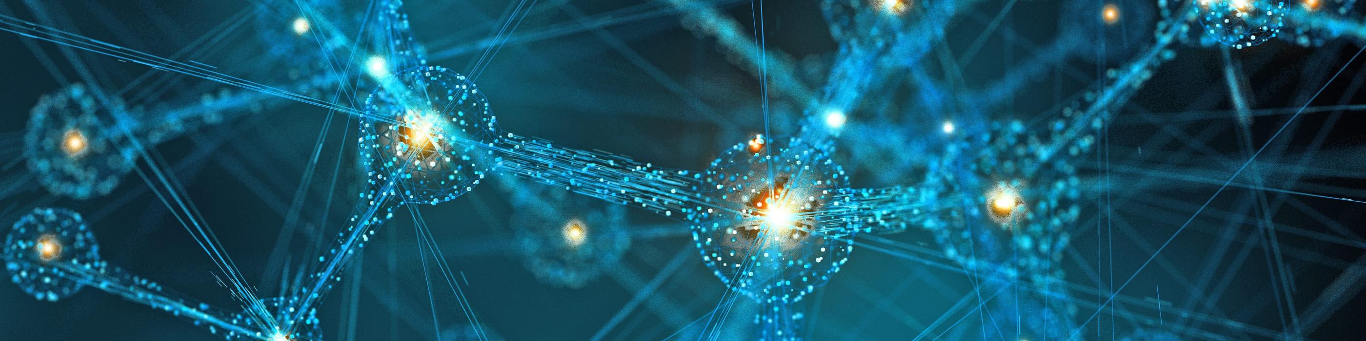 Research & Development and Business Incentives
