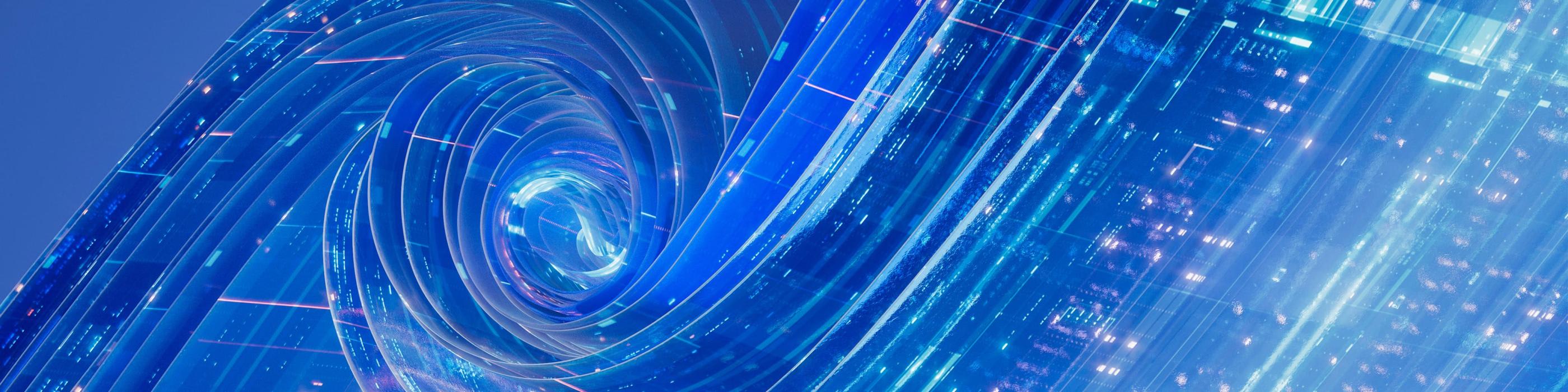 Data governance: la clave operativa para escalar la analítica y la IA