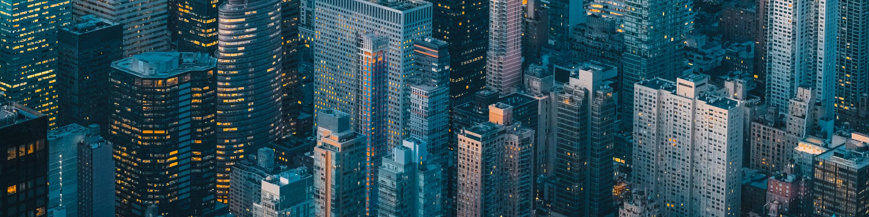 Real Estate Tax Guide 2025