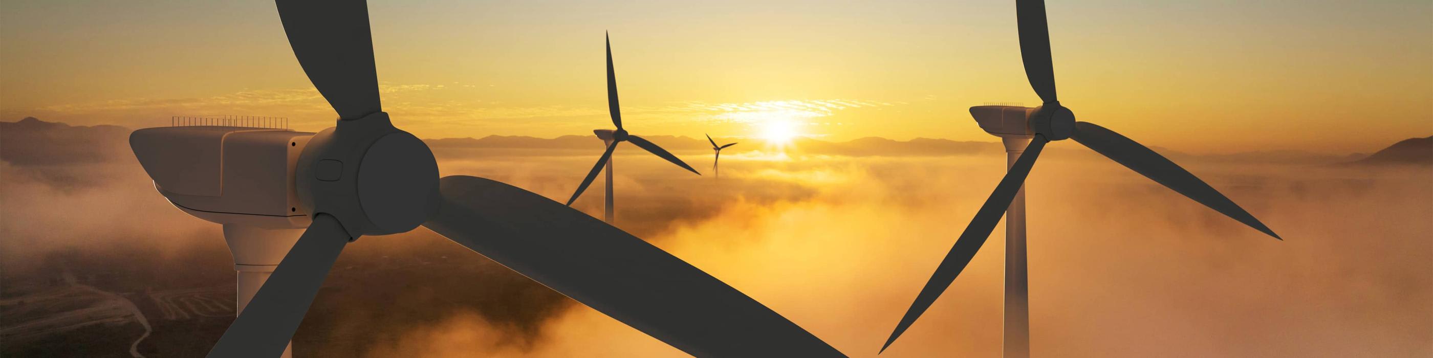 Memoria de sostenibilidad