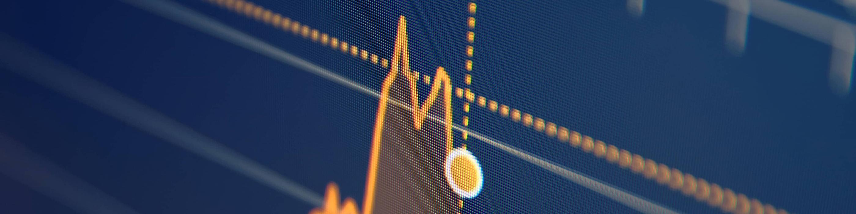 Julio Capilla reflexiona sobre la evolución de la economía balear