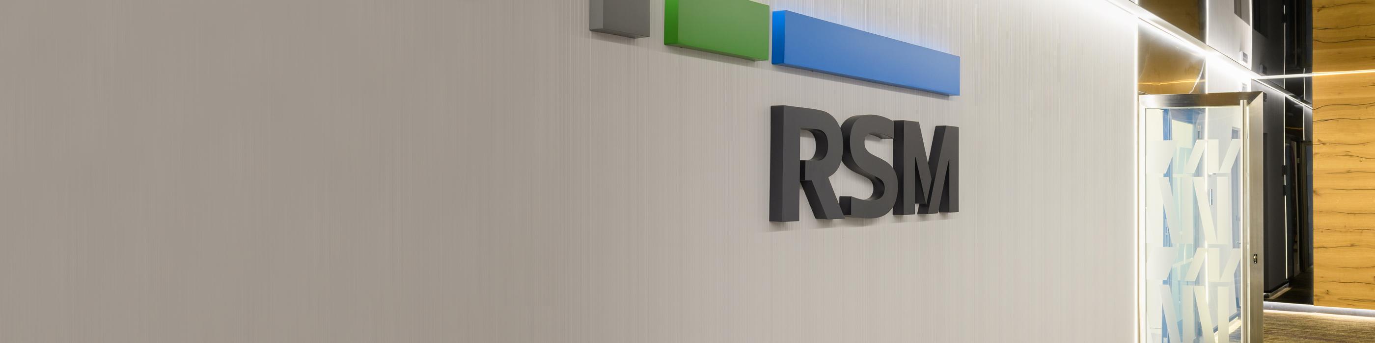 RSM Spain