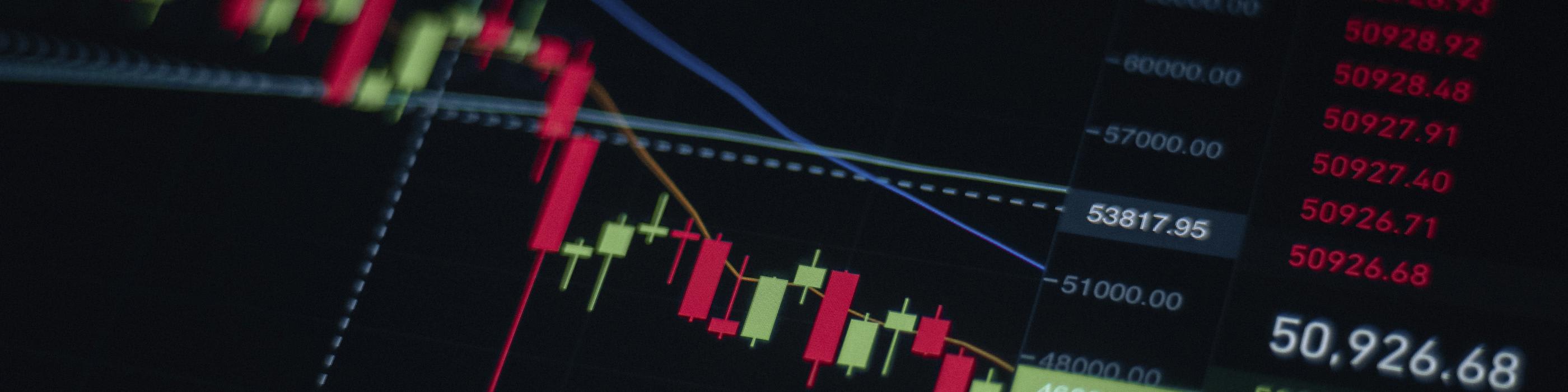 Reestructuración corporativa
