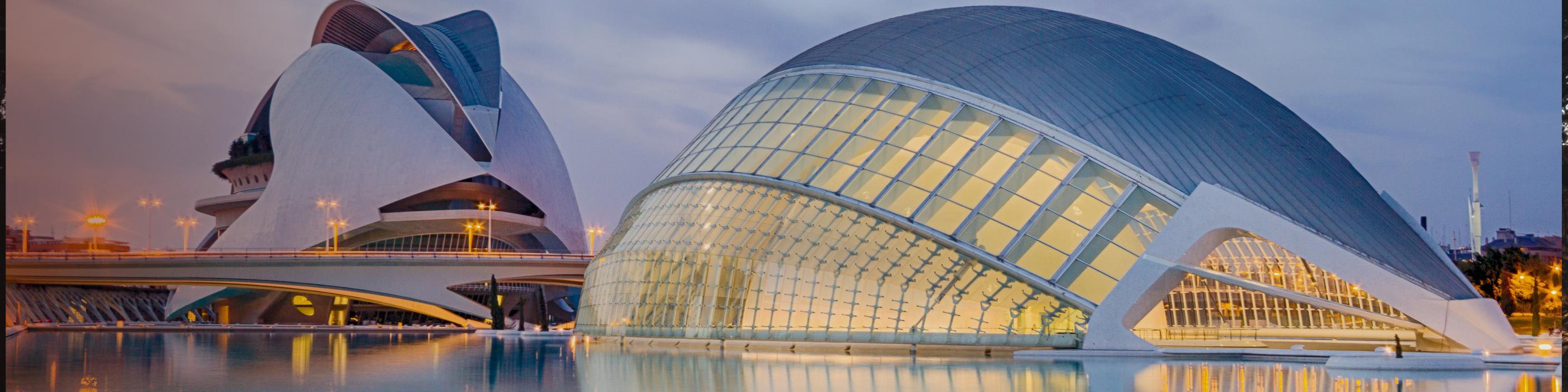 Valencia