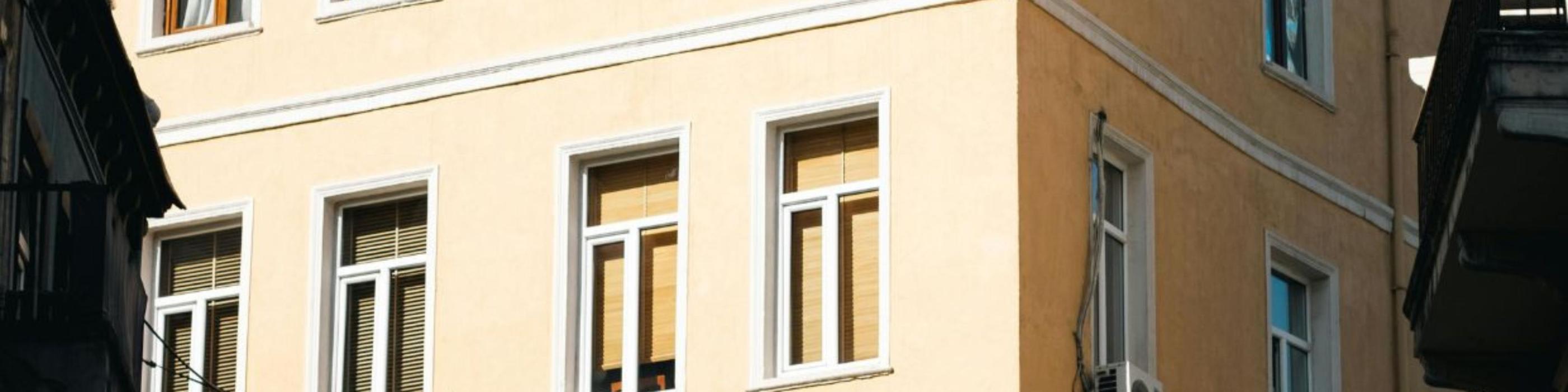 La deducción de gastos relacionados con ingresos por arrendamientos de residentes de fuera de la Unión Europea o del Espacio Económico Europeo  La deducción de gastos relacionados con ingresos por arrendamientos de residentes de fuera de la Unión Europea o del Espacio Económico Europeo