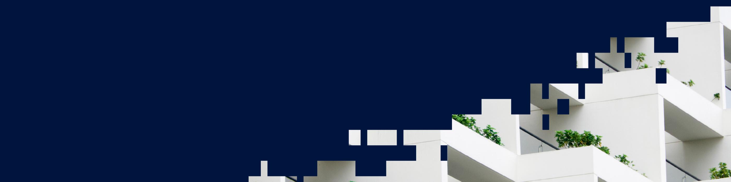 El Real Decreto ley por el que se aprueba el plan de respuesta a la crisis en oriente medio impulsa la construcción de vivienda social mediante la simplificación del régimen de las concesiones en la ley de contratos