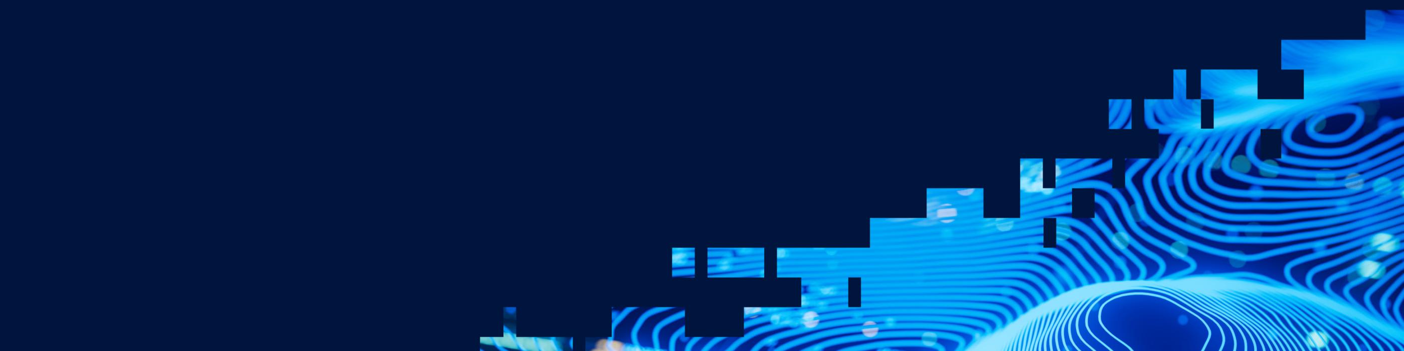 ¿Puede el Delegado de Protección de Datos gestionar el canal interno de denuncias de la empresa? La AEPD aclara que ambos roles no son compatibles