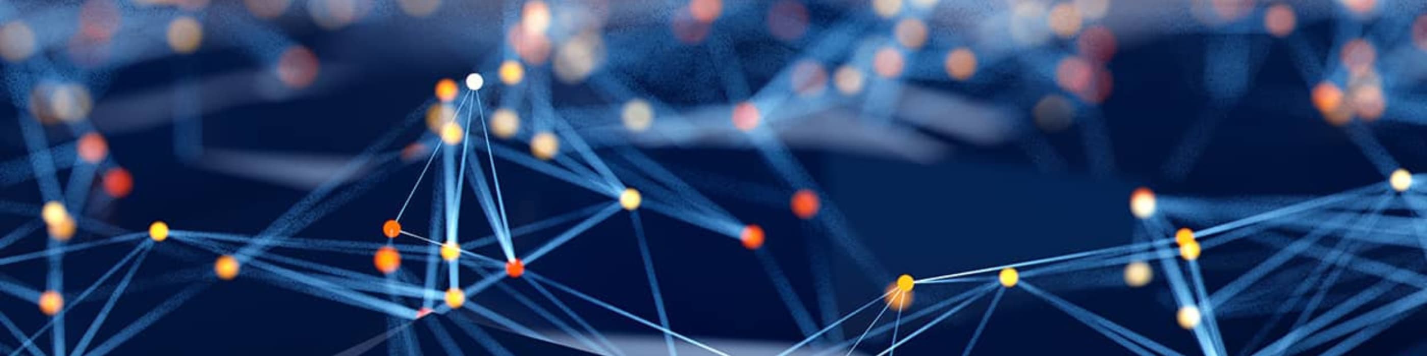 Process & Data Analytics