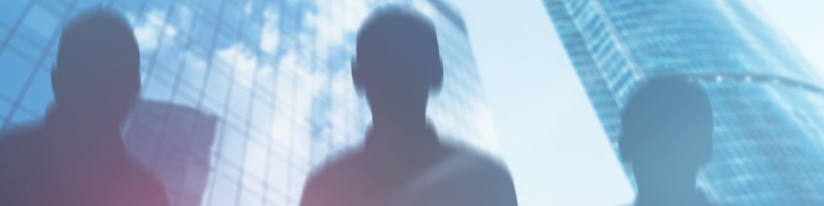 ¿Qué efectos puede tener un IPC negativo en los salarios?