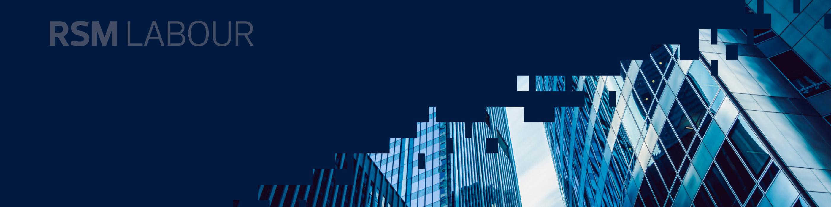 RSM NewsLabour | Enero 2026