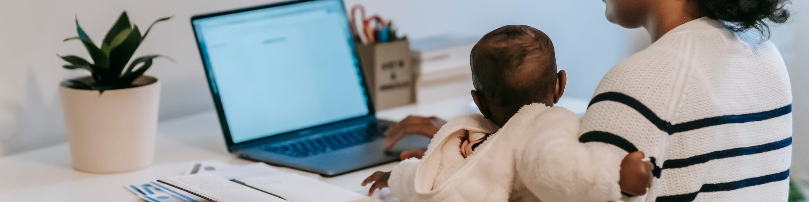  Single-parent families and their working rights:  The impact of the judgement ruled by the Spanish  Constitutional Court on parental leave.