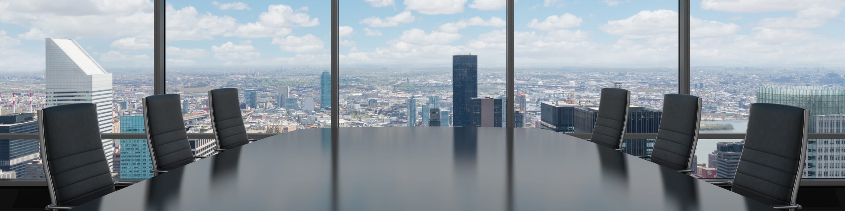  Is your company protected from sanctions being   imposed?  Find out if your pay slips comply with the law.