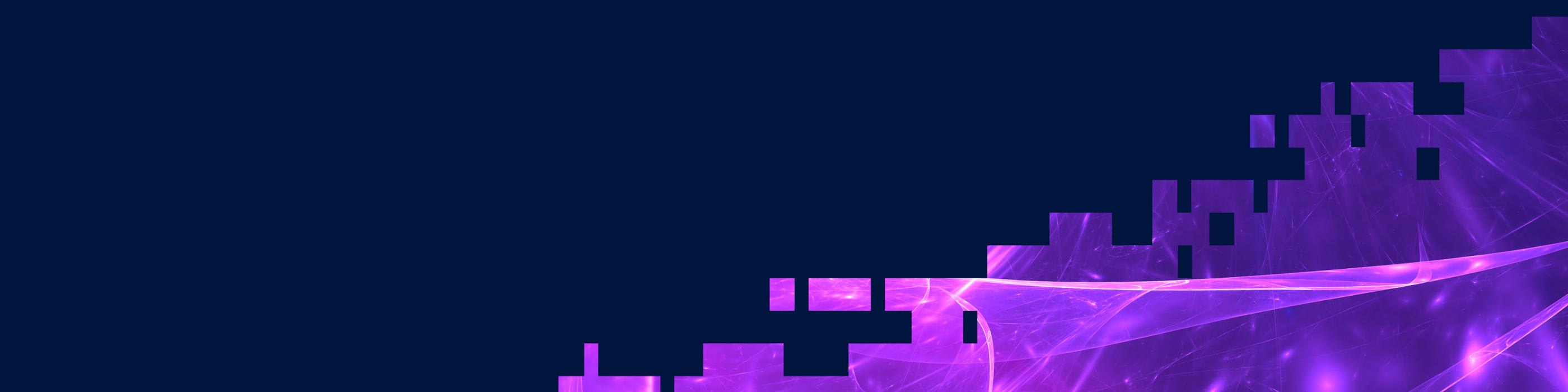 Dirección electrónica habilitada única (DEHú)