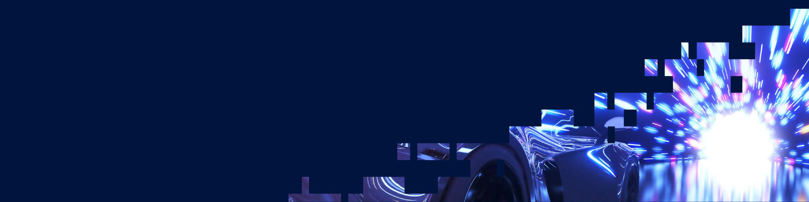 Entrada en vigor del nuevo Convenio colectivo para las industrias siderometalúrgicas de la provincia de Sevilla