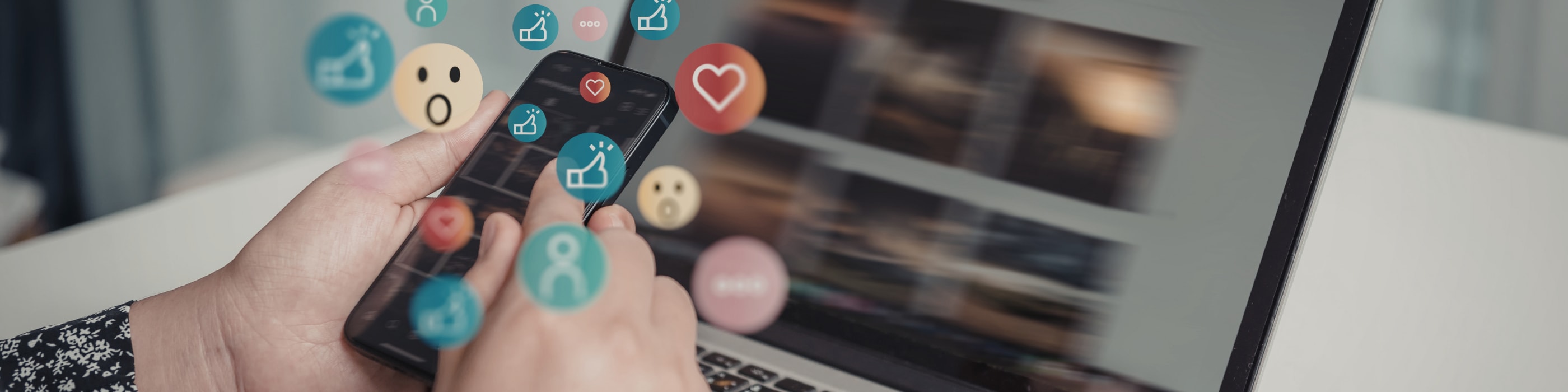 Chat Control 2.0: qué riesgos plantea la propuesta europea sobre el control de los mensajes privados