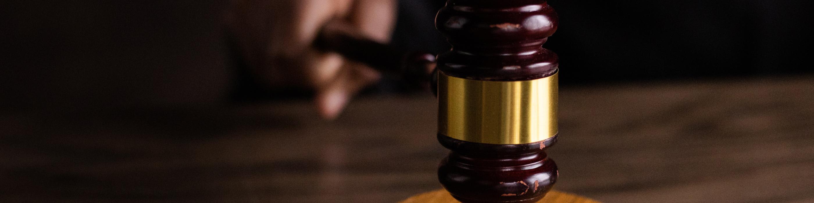 Procesal y arbitraje