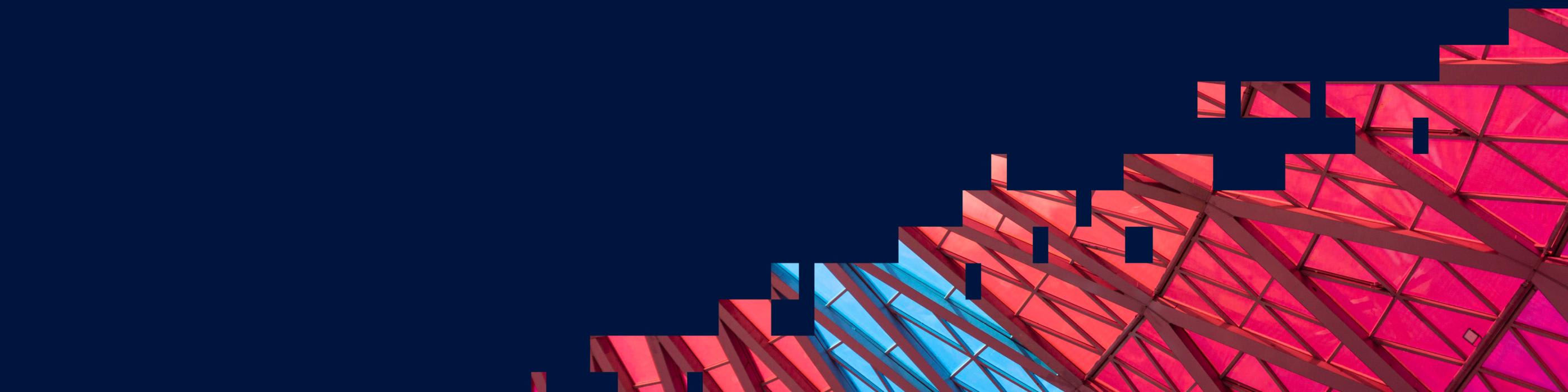 Novedades e impacto de VeriFactu