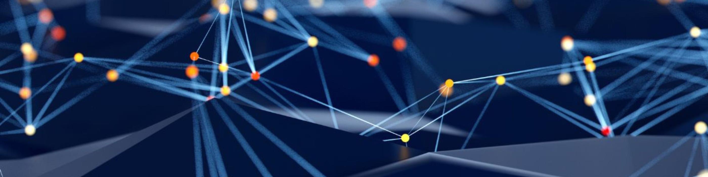 Cómo escalar la automatización IA en tu organización Cómo escalar la automatización IA en tu organización