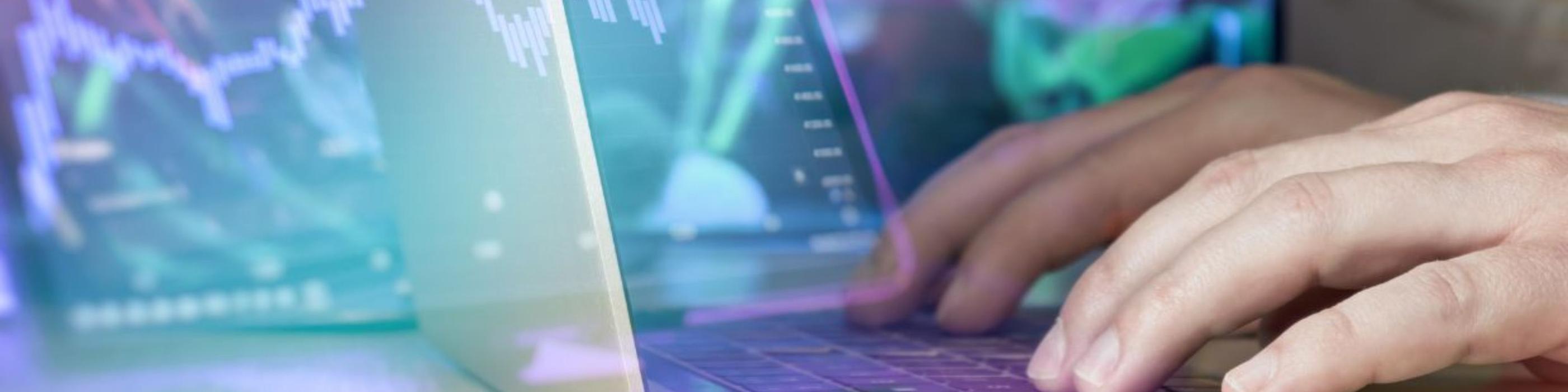 Las métricas de una gestión eficaz de las S&OP