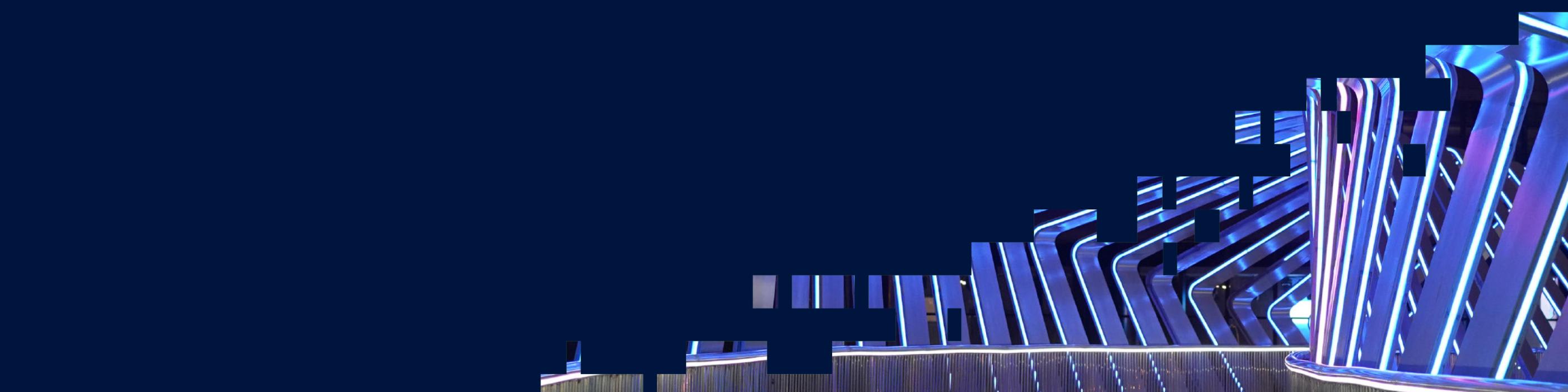 Novedades e impacto de VeriFactu