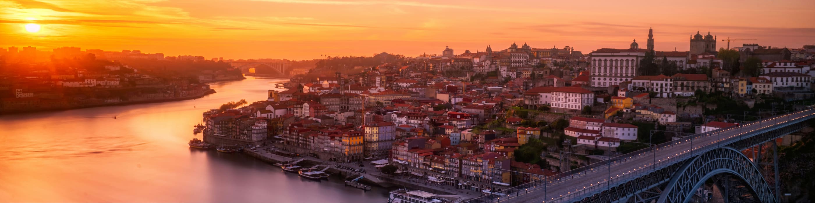 Porto