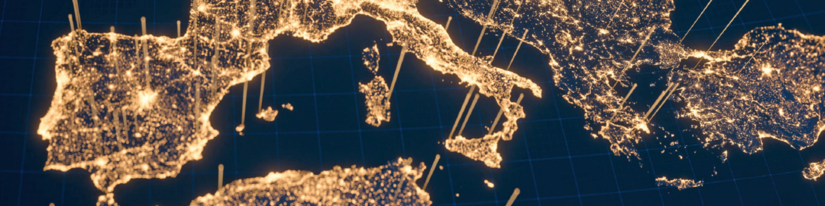 El TS permite la aplicación del límite conjunto IRPF-IP a los contribuyentes no residentes en territorio español