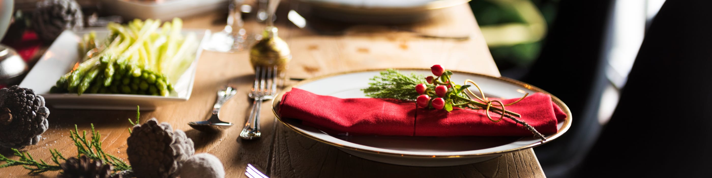 Nuestro abogado, Alejandro Alonso, analiza los límites legales de las cenas de empresa